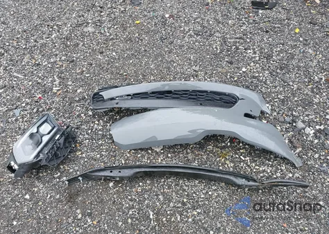 2021 Dodge Durango Srt Hellcat Awd from USA, damaged, VIN 1C4SDJH97MC683082